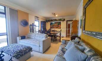 Imagem 3: Excelente localização no Jardim Icaraí