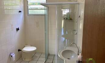 Imagem 7: TERRENO DE ESQUINA PARA VENDA COM RUA ASFALTADA REDE ELÉTRICA E VIABILIDADE PARA 4 PAVIMEN