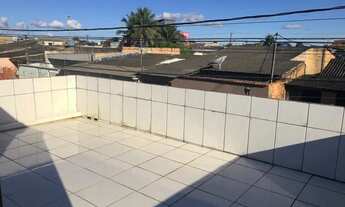 Imagem 2: Alugo um sobrado