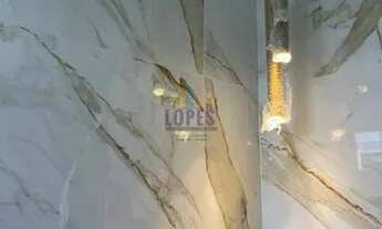 Imagem 7: Vendo Casa de 3 quartos no Bairro Jardim universitário