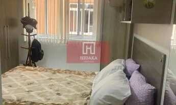 Imagem 5: Apartamento à venda no bairro Bela Vista - São Paulo/SP, Zona Central