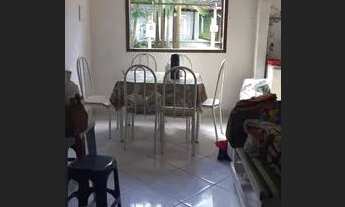 Imagem 5: ?casa a venda divisa com angra dos Reis e Paraty