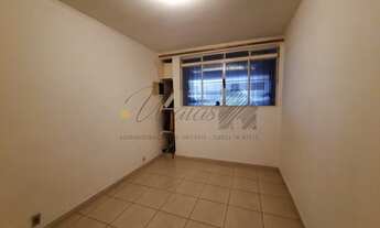 Imagem 5: Casa Térrea à venda possui 184m² com 2 dormitórios e amplo quintal - Vila da Saúde - São P