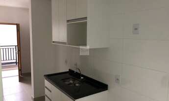 Imagem 5: APARTAMENTO RESIDENCIAL em SÃO PAULO - SP, VILA CARRÃO