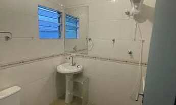 Imagem 7: Casa para venda possui 100 metros com 2 moradias (podendo virar 1) Jardim Patente