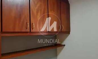 Imagem 7: Apartamento (outros) 3 dormitórios/suite, cozinha planejada, portaria 24hs, lazer, salão d