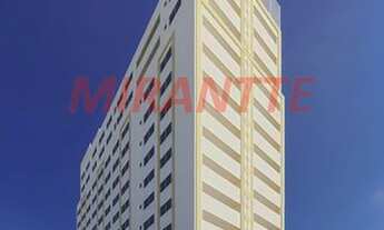 Imagem: Lindo apartamento em Tucuruvi