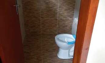 Imagem 2: Casa Nova em Aquiraz /Ce