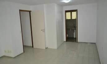 Imagem 6: Apartamento para alugar em Boa Viagem