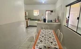 Imagem 4: Casa a venda Casa com 2 dormitórios