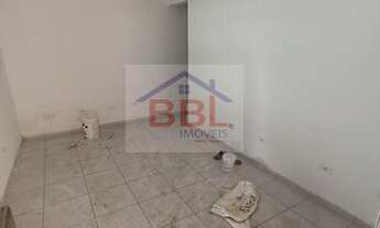 Imagem 2: Casa para Locação em São Paulo, Jardim das Oliveiras, 2 dormitórios, 1 banheiro, 1 vaga