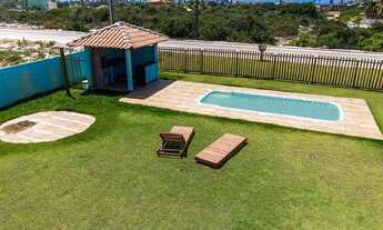 Imagem 5: Village em Porto de Sauípe 2/4