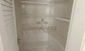 Imagem 6: Ref.53260 - Casa Condomínio - Condomínio Esplanada do Sol - 4 Dormitórios - 480m²