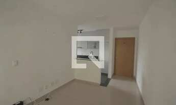 Imagem 3: Apartamento para Aluguel - Vila Operária, 2 Quartos, 50 m2