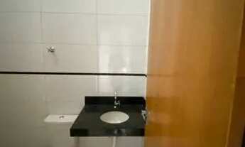 Imagem 5: NAT - Casa tem 67 metros quadrados com 2 quartos em Madalena - Recife - Pernambuco