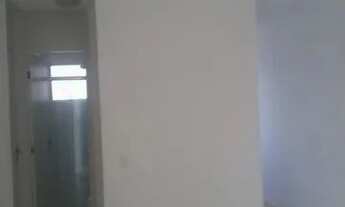 Imagem 3: Felicidade Com 02 Splits / Sem caução e Sem Fiador