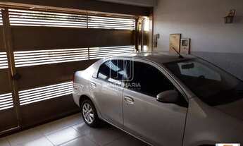 Imagem 1: Casa (térrea na rua) 3 dormitórios/suite, cozinha planejada