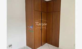 Imagem 4: Apartamento em São Paulo - Jabaquara