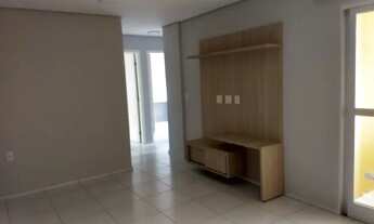 Imagem 3: Apartamento para alugar no Condomínio Cajuína Residence, Santa Isabel. Teresina-PI