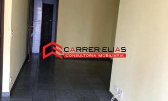 Imagem 3: Apartamento para aluguel tem 95 metros quadrados com 3 quartos em Casa Verde - São Paulo