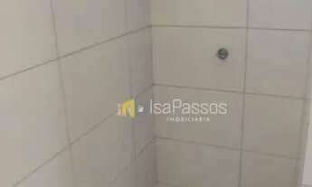 Imagem 5: Casa com 2 dormitórios à venda, 50 m² por R$ 100.000 - Jardim Itacanema II - Nossa Senhora