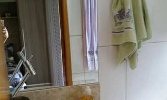 Imagem 6: Apto Lindo em Praia Grande