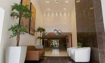 Imagem 4: Apartamento com 2 dormitórios à venda, 70 m² por R$ 549.900,00 - Praia de Itaparica - Vila