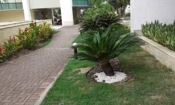 Imagem 6: RIO DE JANEIRO - Apartamento Padrão - BARRA DA TIJUCA