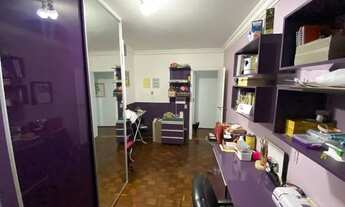 Imagem 7: Apartamento com 3 dormitórios à venda, 127 m² - Centro - São Bernardo do Campo/SP