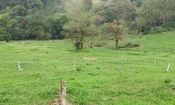 Imagem 4: Chácara em Planalto Alegre - SC