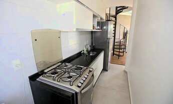 Imagem 6: Apartamento Duplex/Cobertura em Taubaté