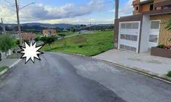 Imagem 5: Terreno plano com 150m² seu projeto cabe aqui!!