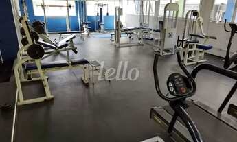 Imagem 5: São Paulo - Prédio Inteiro - Pinheiros