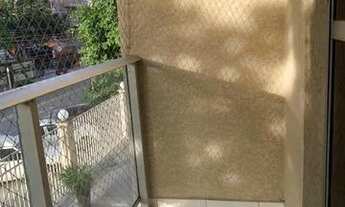 Imagem 6: Ótimo apartamento condomínio Maraville com 2 quartos