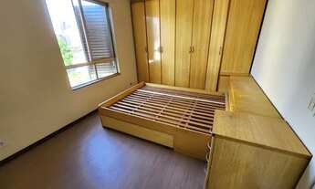 Imagem 4: Apartamento próximo Hospital das Clinicas