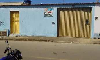 Imagem: Vendo ou troco