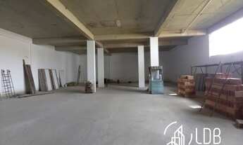 Imagem 7: Aluguel - LOJA - SANTO AGOSTINHO Belo Horizonte MG