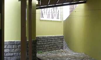 Imagem: Aluga-se ou Vende-se casa 4 quartos Carpina