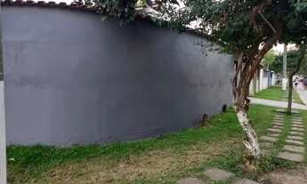 Imagem 4: Casa em Campo Grande RJ Parkshopping