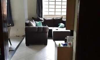 Imagem 2: Vendo casa no condomínio morada das garças