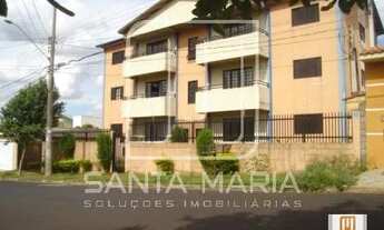 Imagem 2: Apartamento (tipo - padrao) 3 dormitórios/suite, cozinha planejada, em condomínio fechado