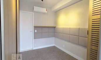 Imagem 5: Apartamento para Aluguel - Pinheiros, 1 Quarto, 42 m2