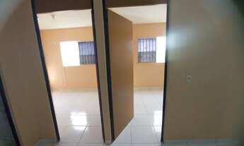 Imagem: Apartamento vila jardim