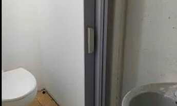 Imagem 6: SÃO PAULO - SOBRADO - POMPEIA