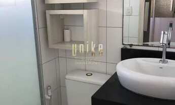 Imagem 7: Apartamento para VENDA ou LOCAÇÃO - Jd. Satélite - SJC