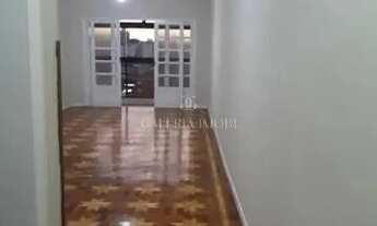 Imagem 5: Amplo apartamento com 2 dormitórios, dependência completa no Embaré