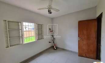 Imagem 6: Apartamento (tipo - padrao) 3 dormitórios, cozinha planejada, em condomínio fechado