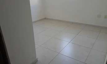 Imagem 6: Sobrado para aluguel com 76 metros quadrados com 2 quartos em Vila Brasileira - Mogi das C