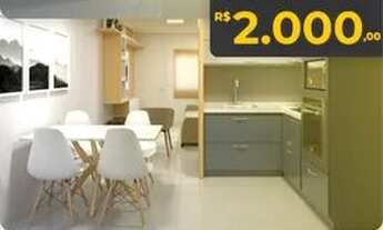 Imagem 3: Residencial Vale do Sol