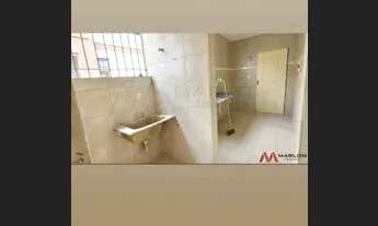 Imagem 4: Aluga partamento no Jardim botânico